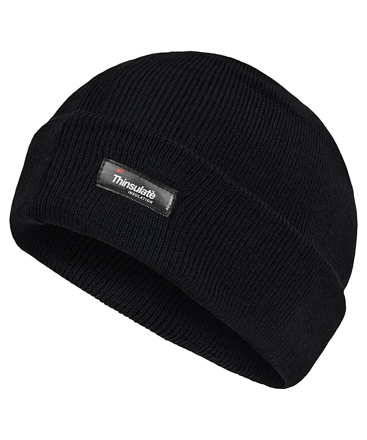 Regatta Professional Thinsulate Winter Hat Unisex Adult Headwear