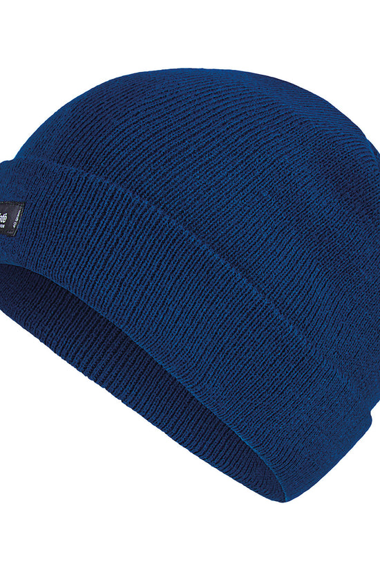 Regatta Professional Thinsulate Winter Hat Unisex Adult Headwear