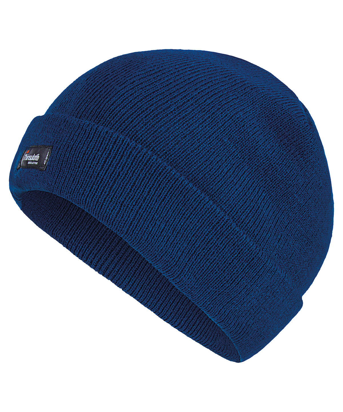 Regatta Professional Thinsulate Winter Hat Unisex Adult Headwear