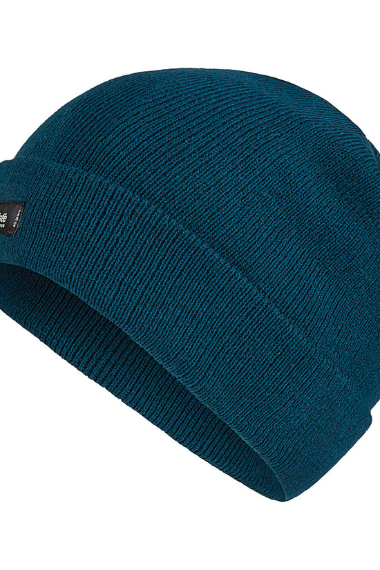 Regatta Professional Thinsulate Winter Hat Unisex Adult Headwear