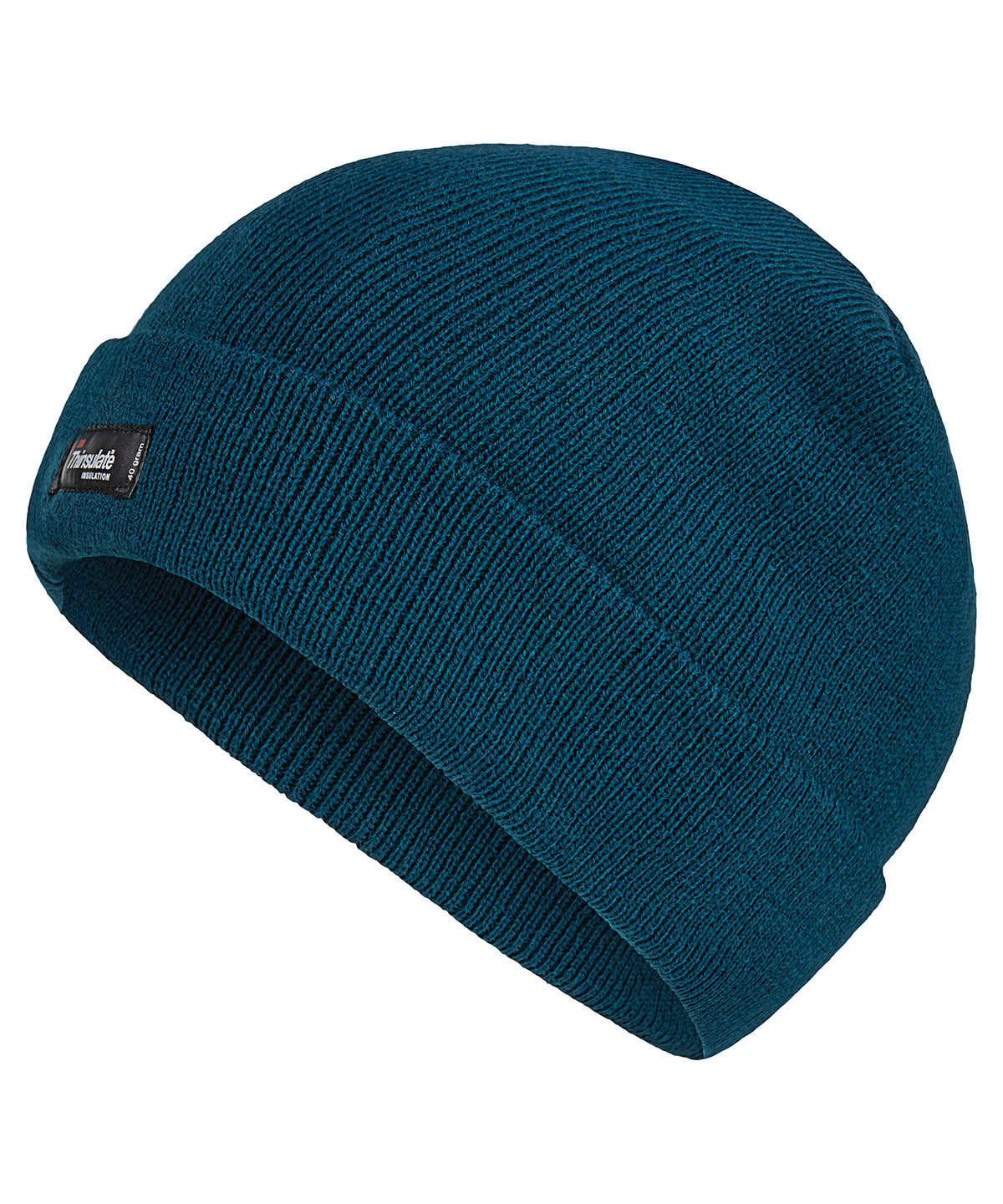 Regatta Professional Thinsulate Winter Hat Unisex Adult Headwear