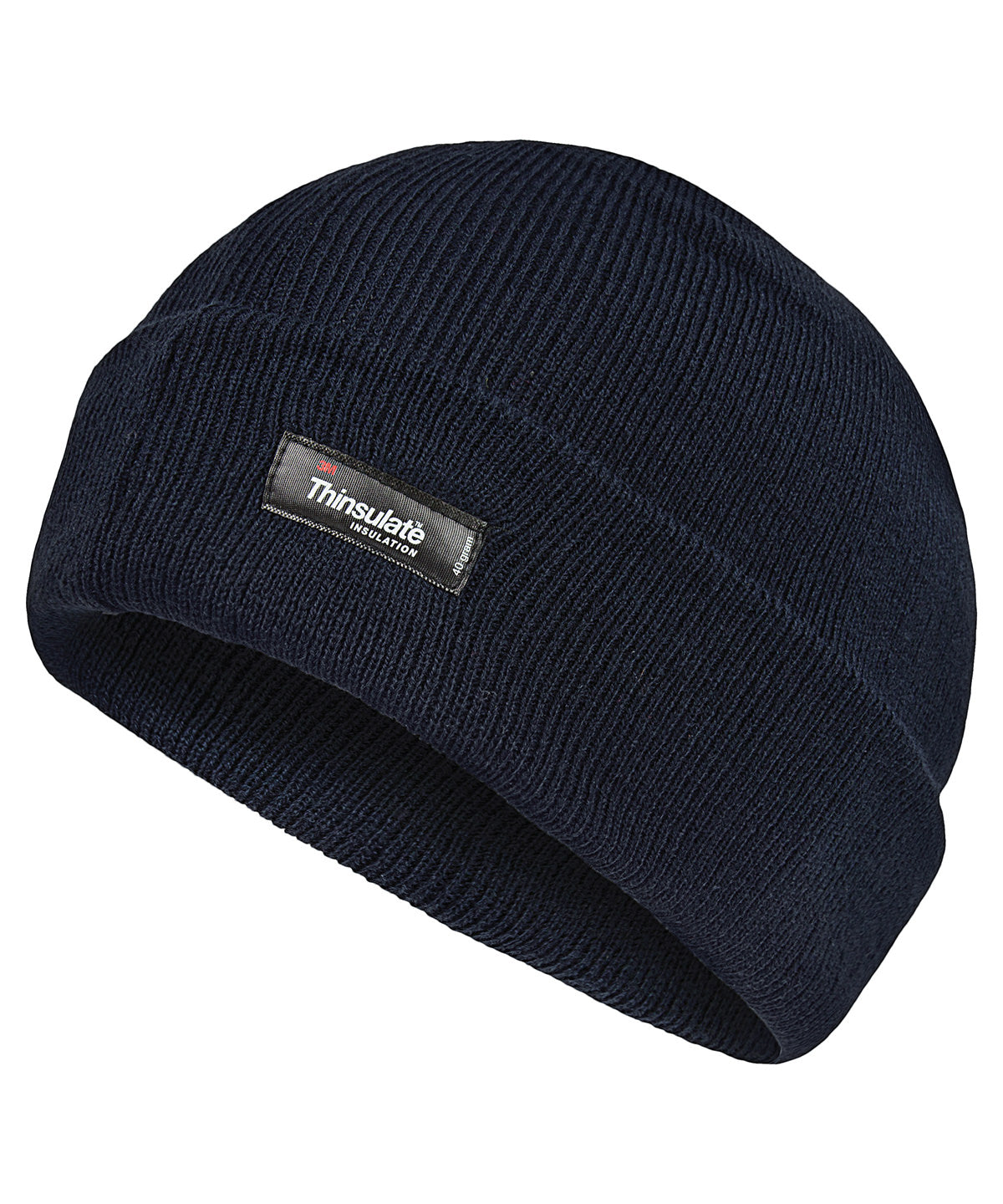 Regatta Professional Thinsulate Winter Hat Unisex Adult Headwear