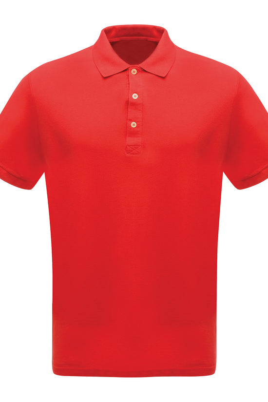 Regatta Professional Classic 6535 Polo Shirt for Men