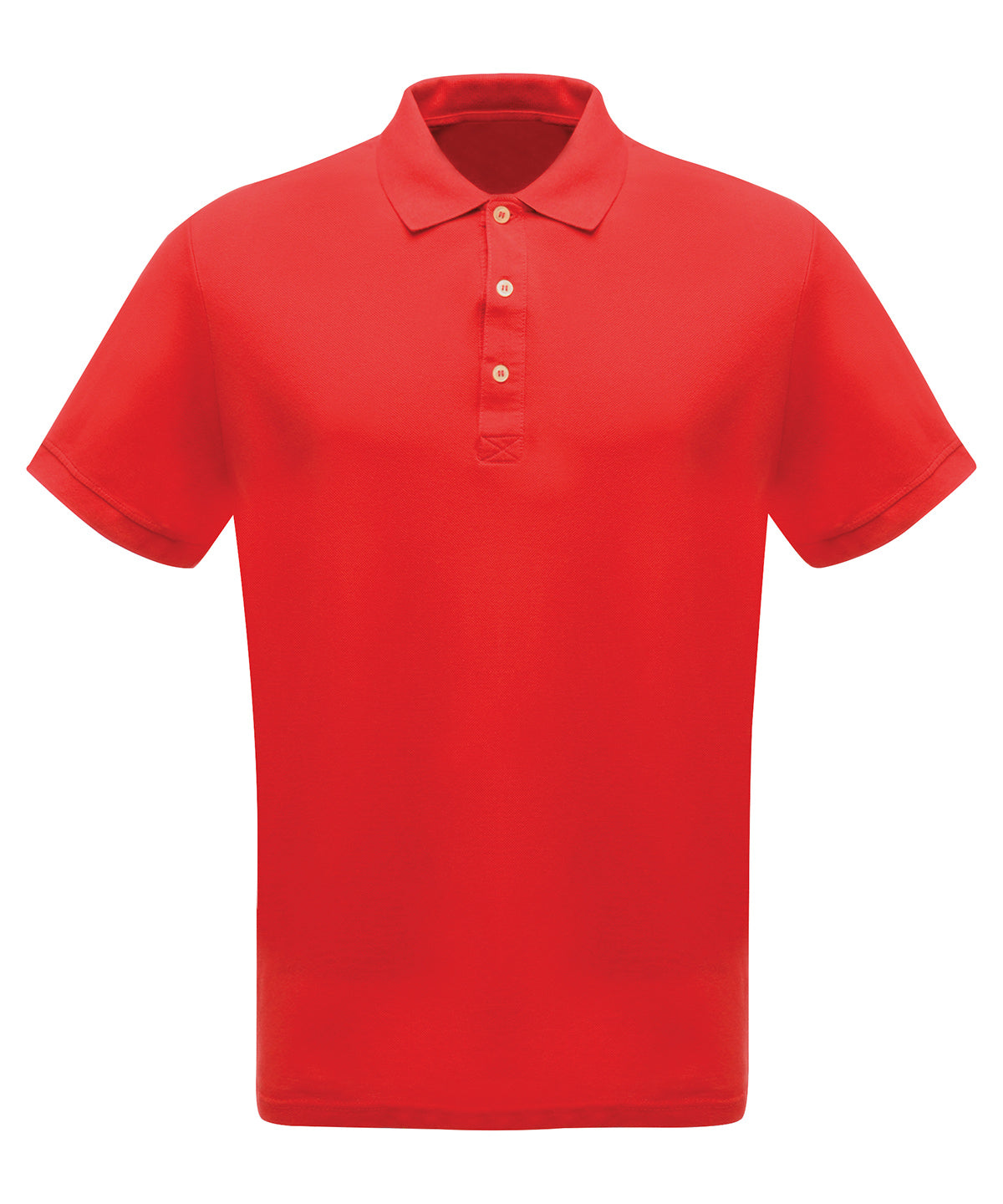 Regatta Professional Classic 6535 Polo Shirt for Men