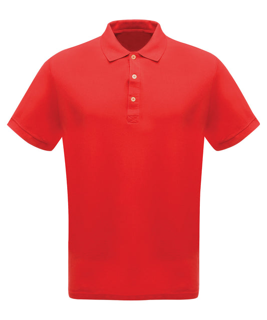 Regatta Professional Classic 6535 Polo Shirt for Men