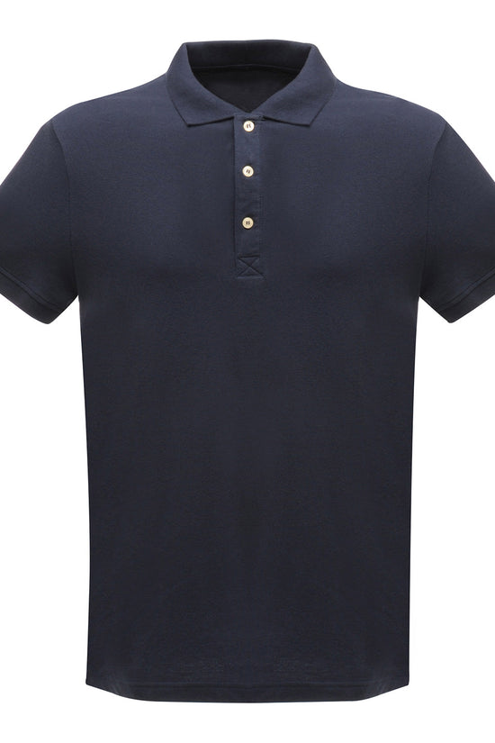 Regatta Professional Classic 6535 Polo Shirt for Men