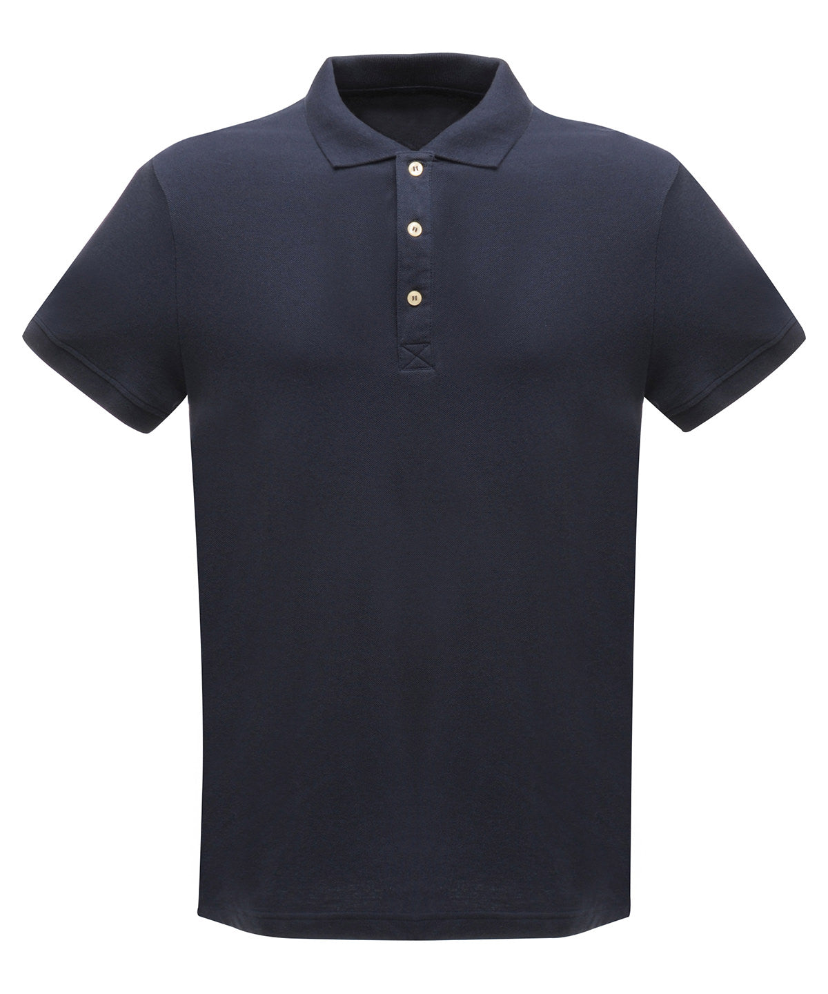 Regatta Professional Classic 6535 Polo Shirt for Men