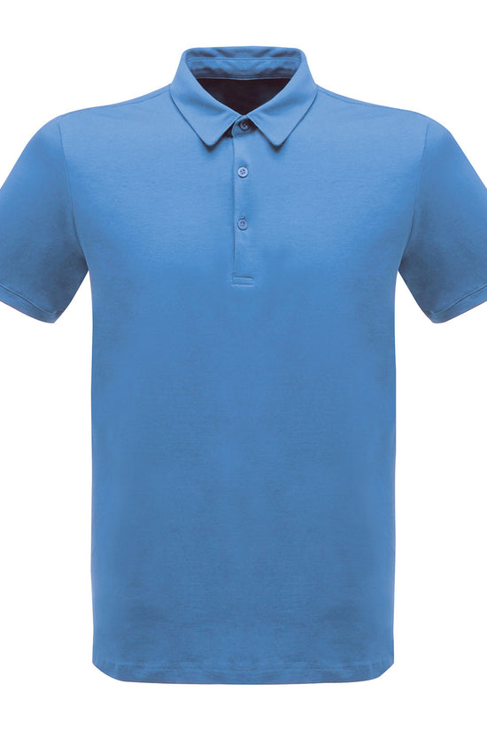 Regatta Professional Classic 6535 Polo Shirt for Men