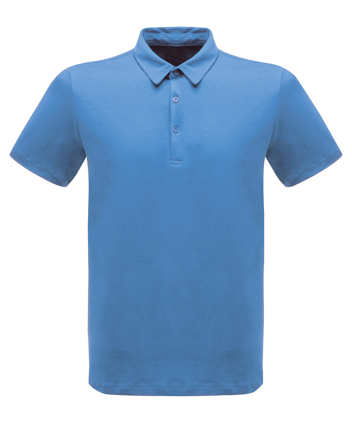 Regatta Professional Classic 6535 Polo Shirt for Men