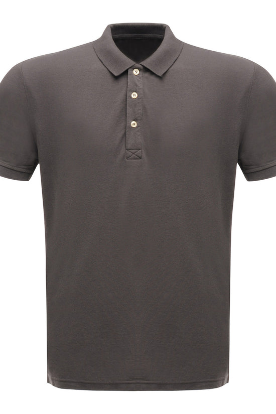 Regatta Professional Classic 6535 Polo Shirt for Men