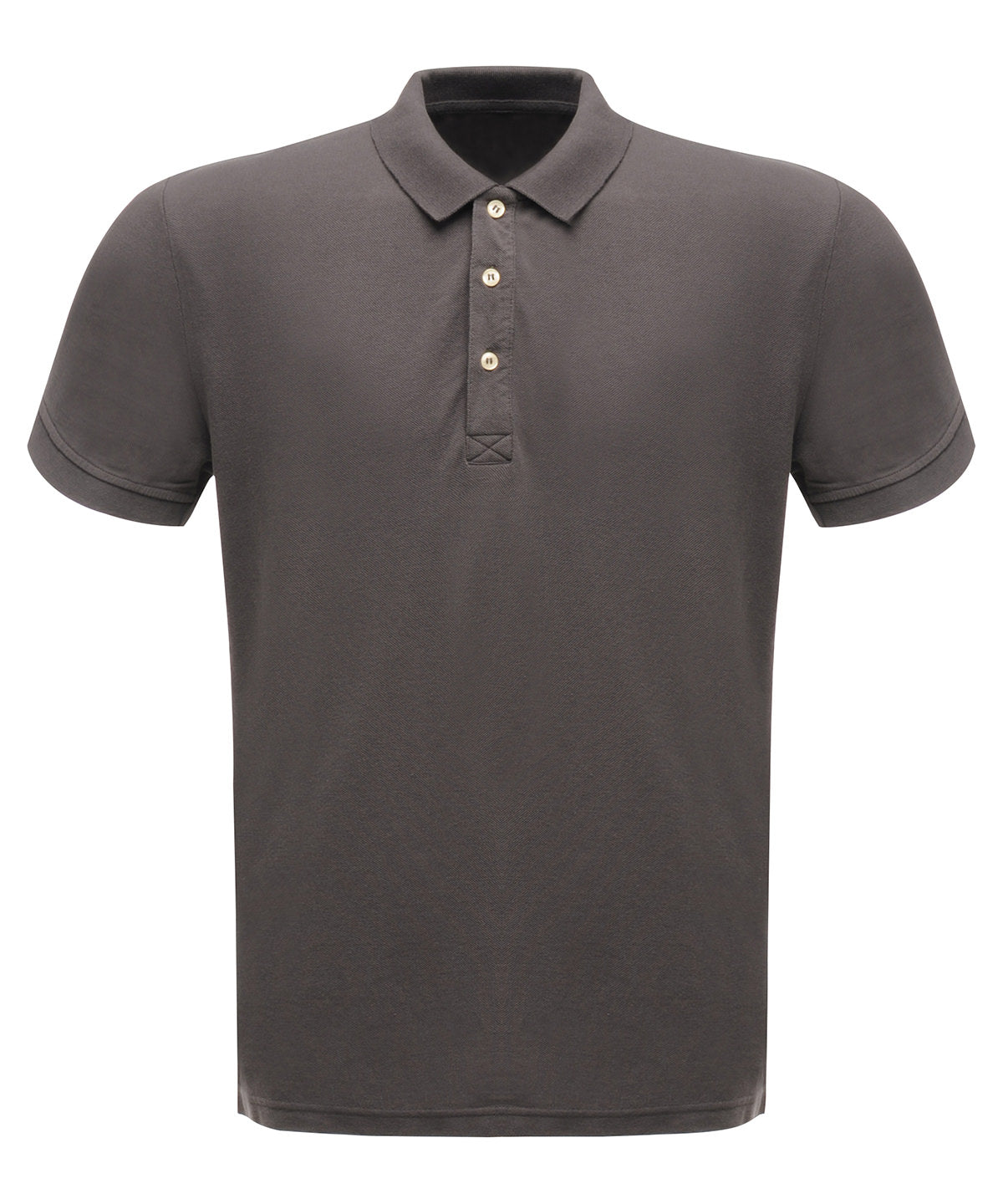 Regatta Professional Classic 6535 Polo Shirt for Men