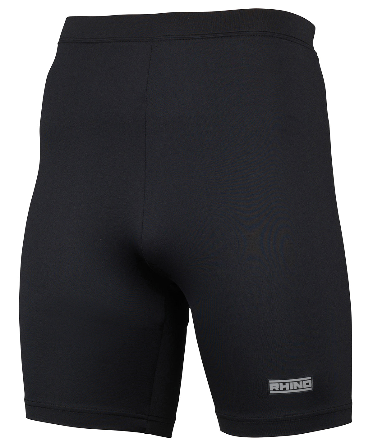 Mens Baselayer Shorts for Sports Leisure Rhino Baselayers
