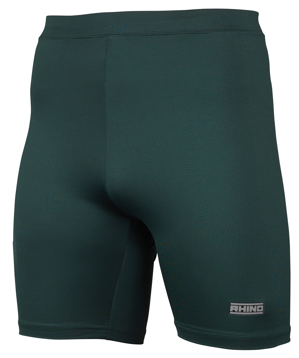 Mens Baselayer Shorts for Sports Leisure Rhino Baselayers