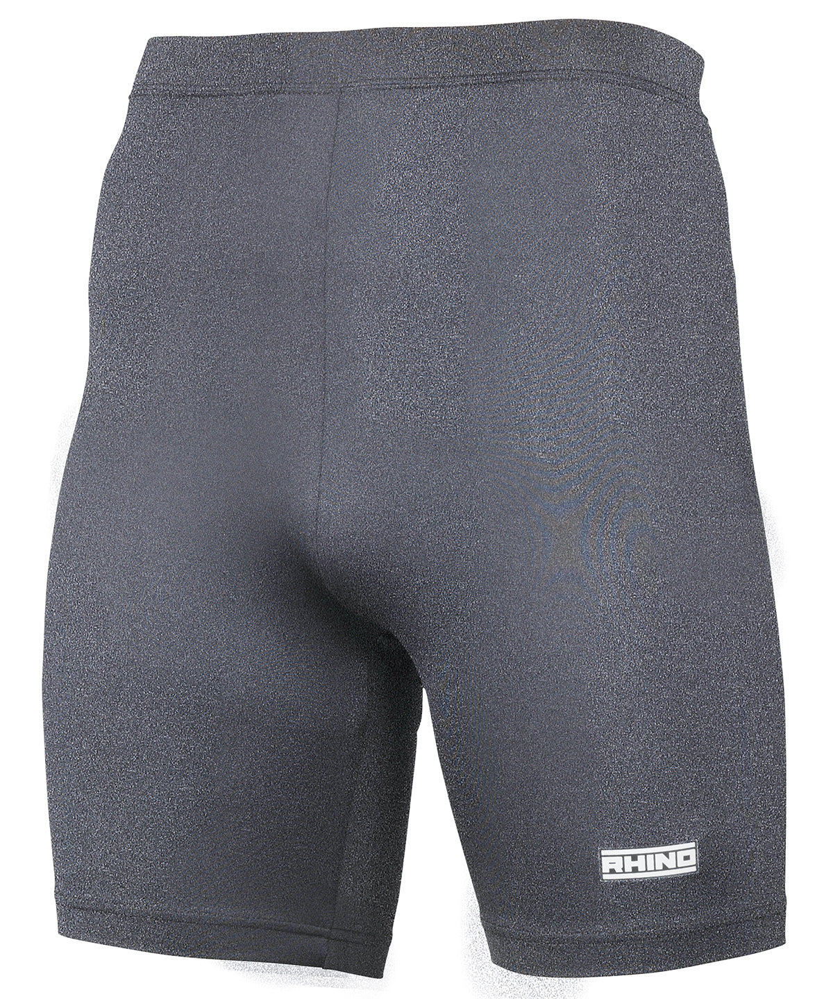 Mens Baselayer Shorts for Sports Leisure Rhino Baselayers