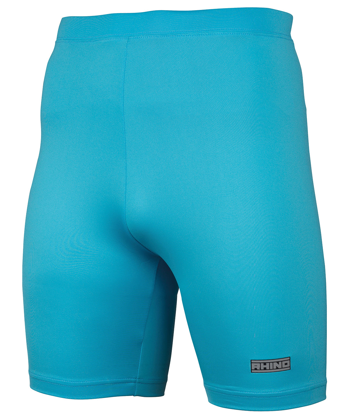Mens Baselayer Shorts for Sports Leisure Rhino Baselayers