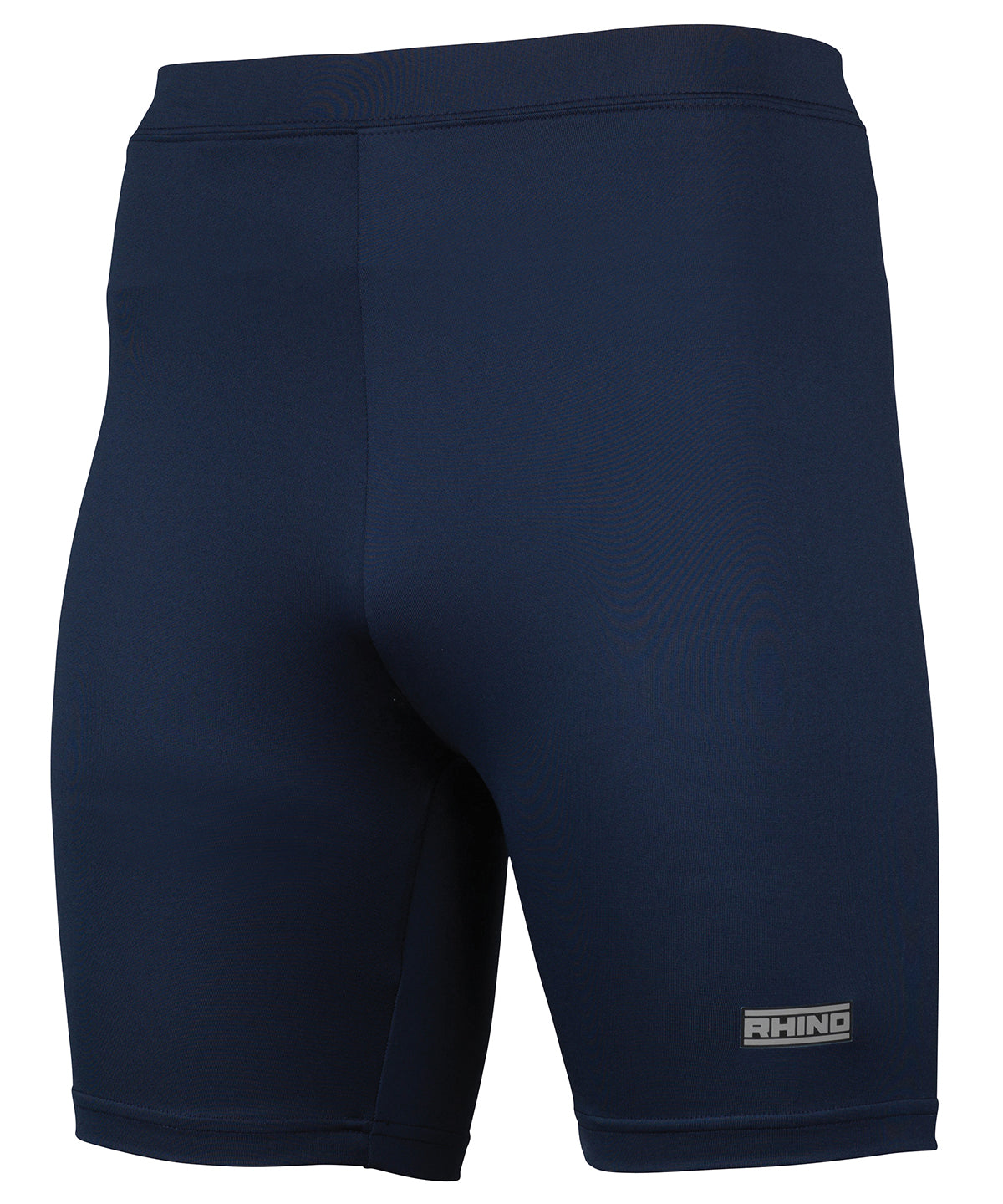 Mens Baselayer Shorts for Sports Leisure Rhino Baselayers