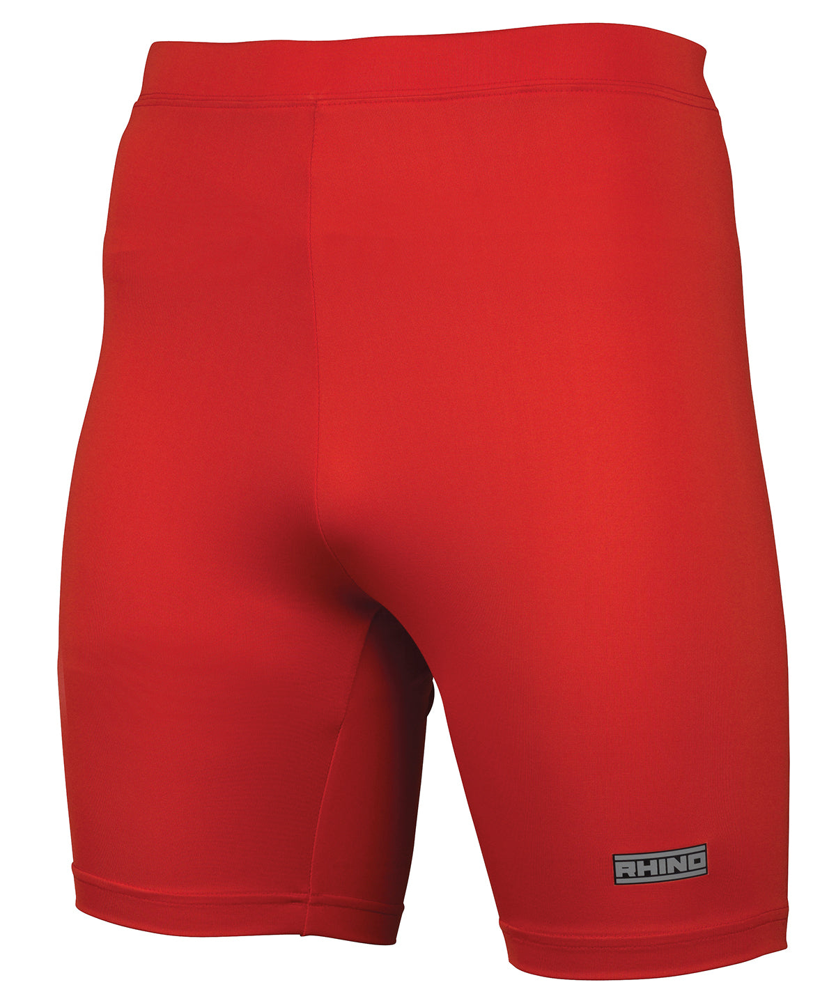 Mens Baselayer Shorts for Sports Leisure Rhino Baselayers