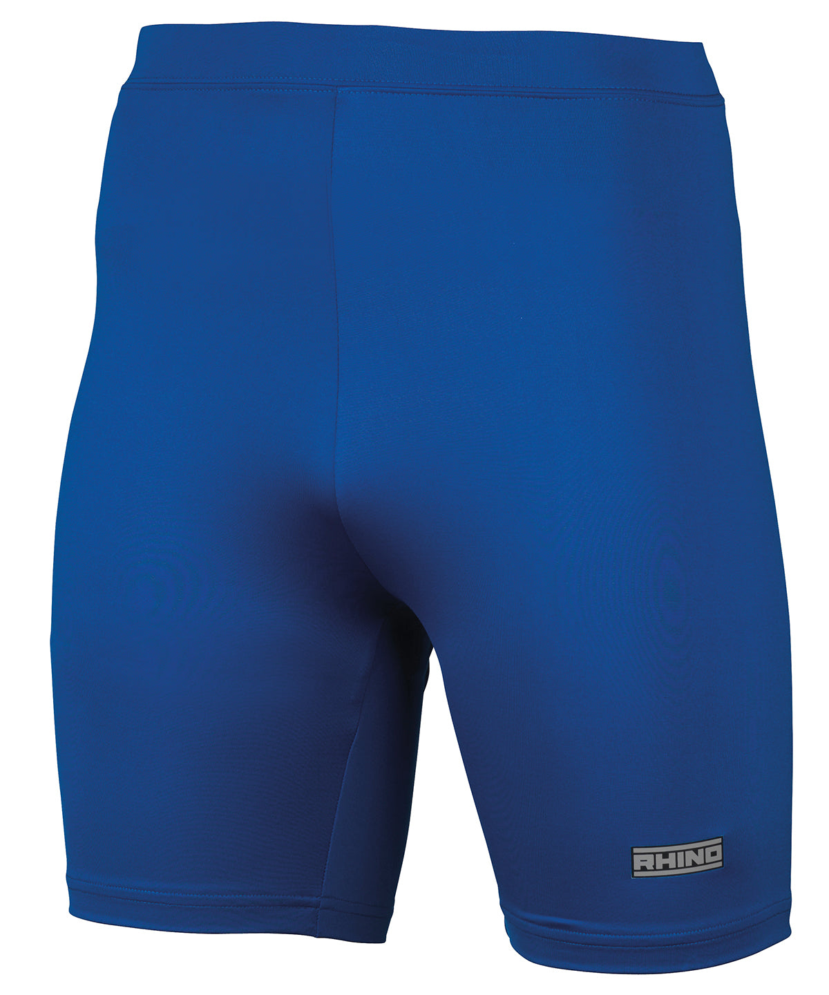 Mens Baselayer Shorts for Sports Leisure Rhino Baselayers