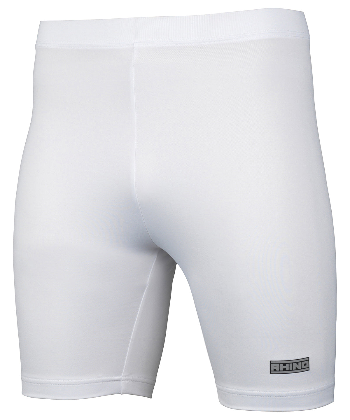 Mens Baselayer Shorts for Sports Leisure Rhino Baselayers