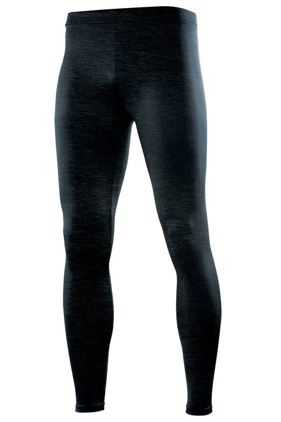 Rhino Baselayer Leggings for Men Sports Leisure Baselayers