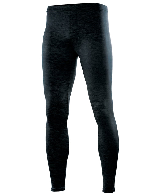 Rhino Baselayer Leggings for Men Sports Leisure Baselayers