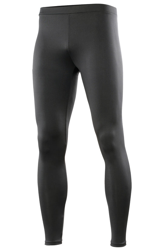Rhino Baselayer Leggings for Men Sports Leisure Baselayers