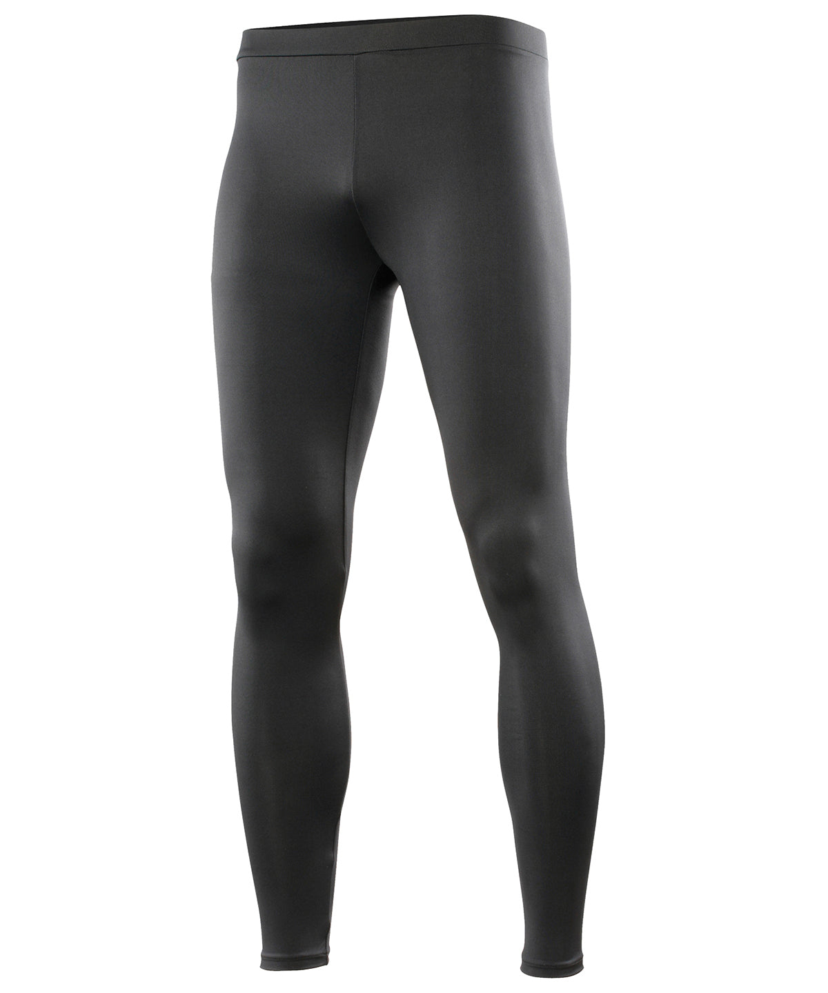 Rhino Baselayer Leggings for Men Sports Leisure Baselayers