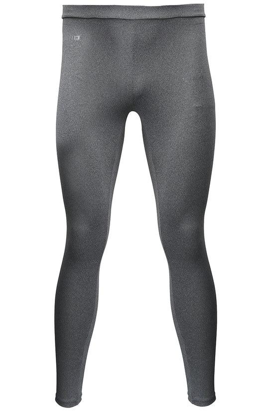 Rhino Baselayer Leggings for Men Sports Leisure Baselayers