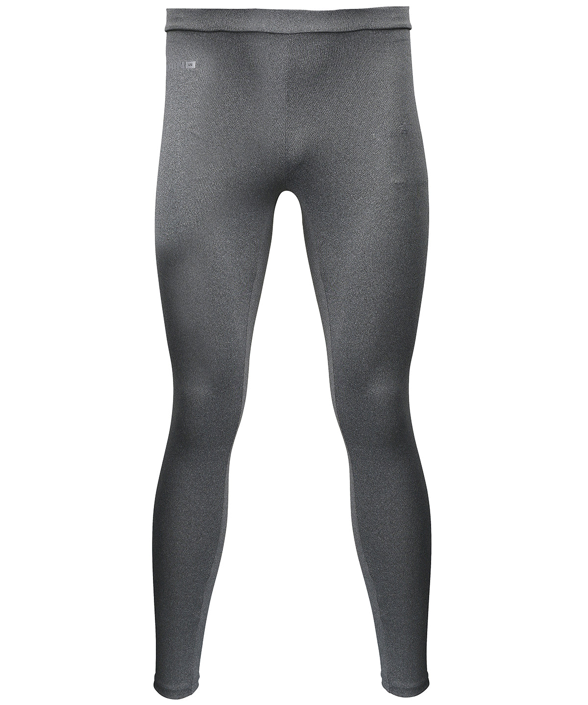 Rhino Baselayer Leggings for Men Sports Leisure Baselayers