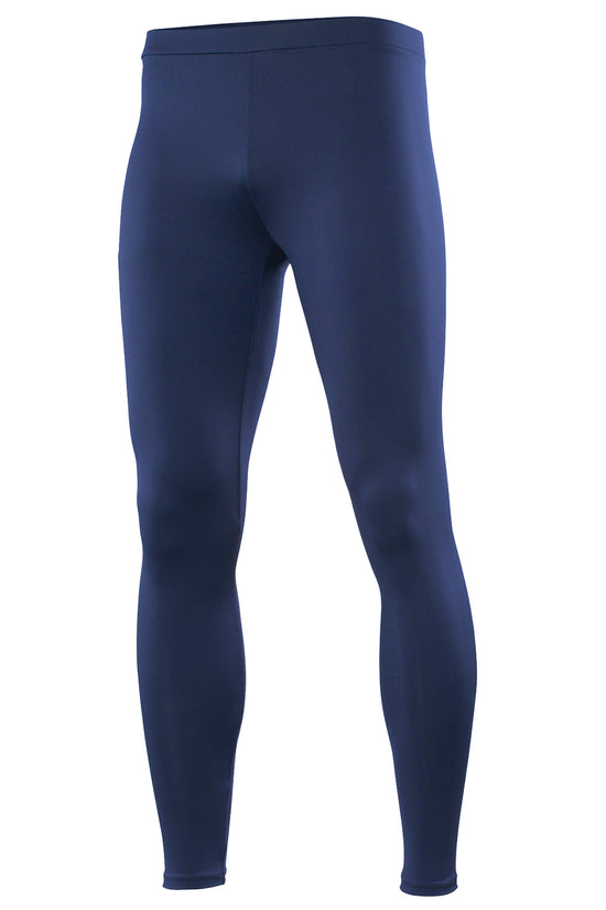 Rhino Baselayer Leggings for Men Sports Leisure Baselayers