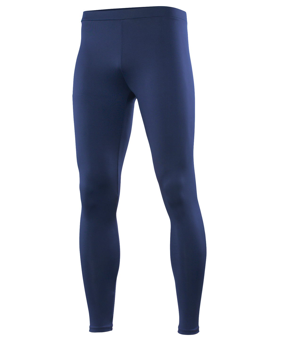 Rhino Baselayer Leggings for Men Sports Leisure Baselayers