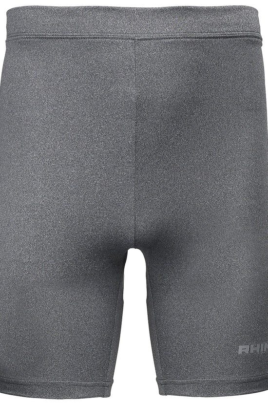 Junior Rhino Baselayer Shorts Unisex Sports Baselayers