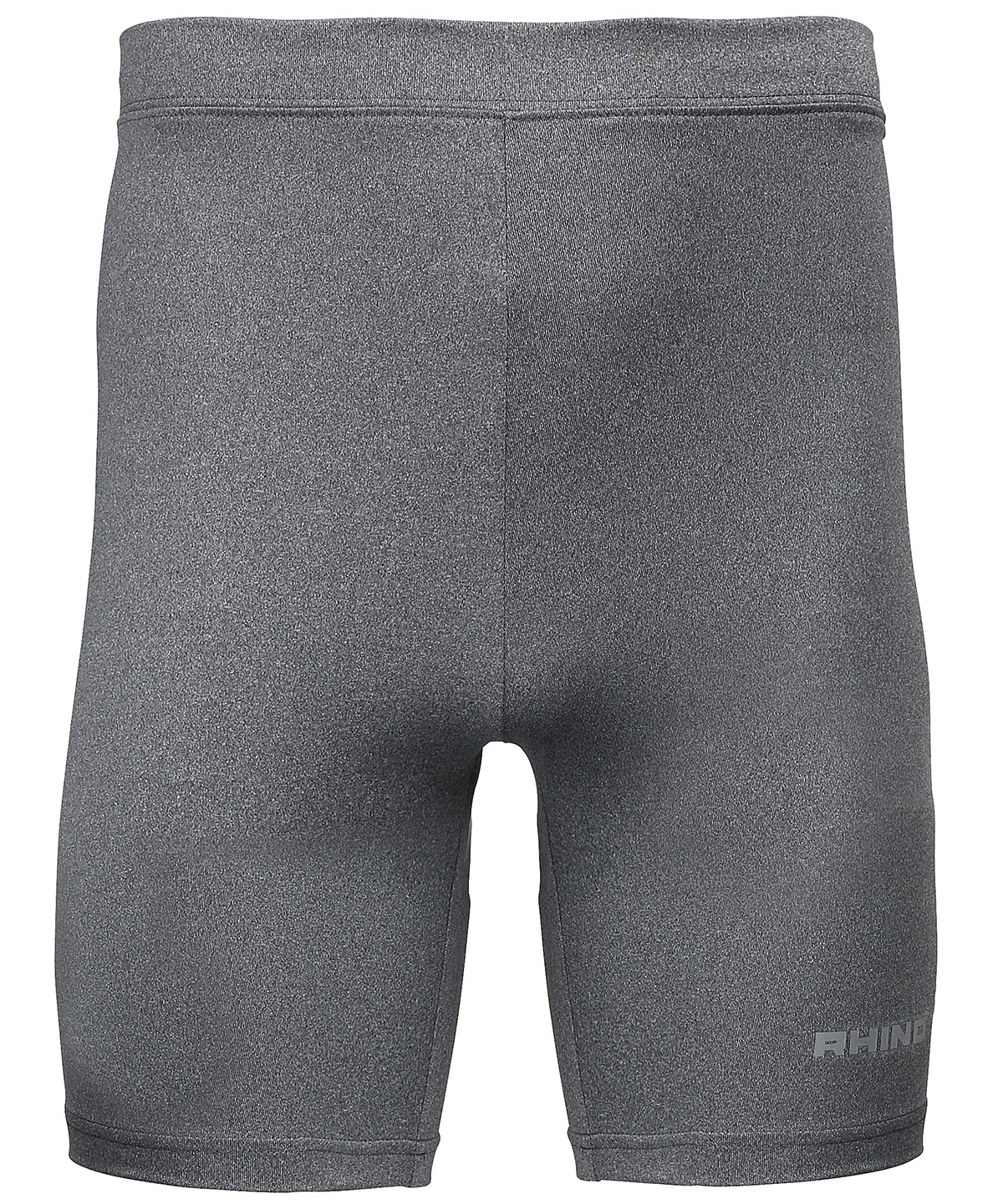 Junior Rhino Baselayer Shorts Unisex Sports Baselayers