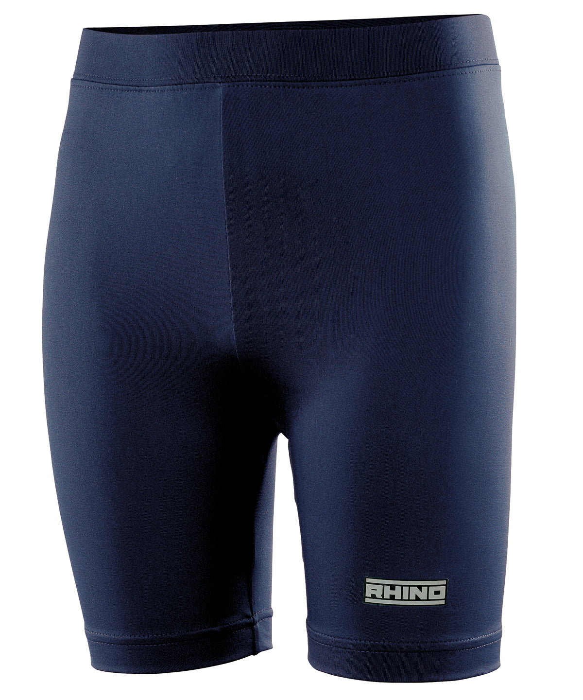 Junior Rhino Baselayer Shorts Unisex Sports Baselayers