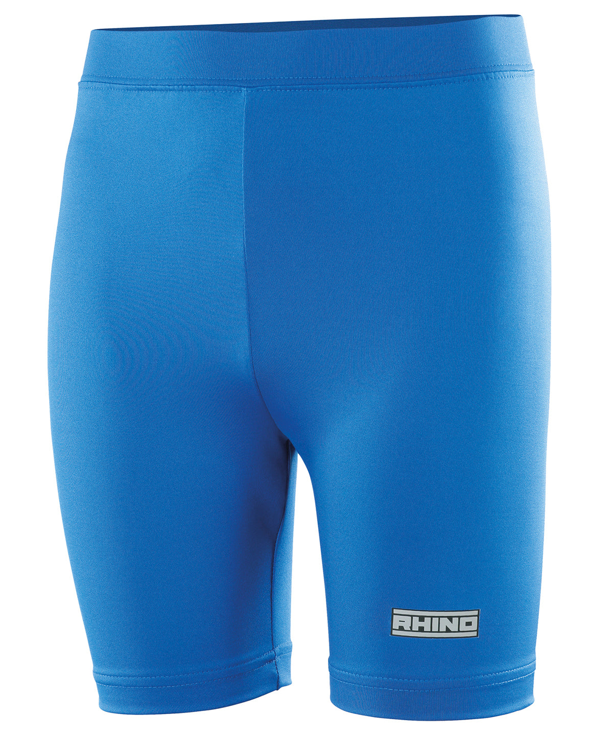 Junior Rhino Baselayer Shorts Unisex Sports Baselayers