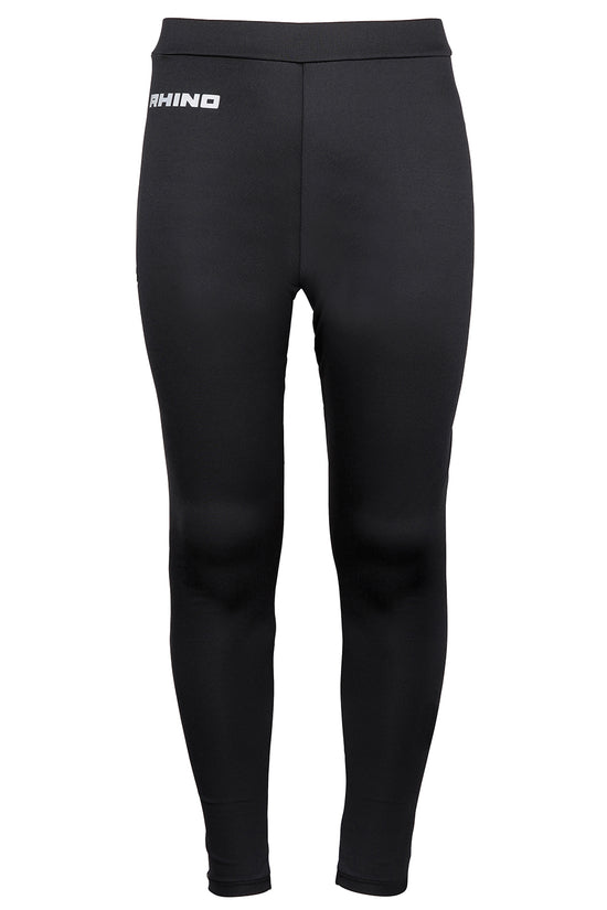 Rhino Baselayer Leggings Lightweight QuickDrying Regulates Body Temperature