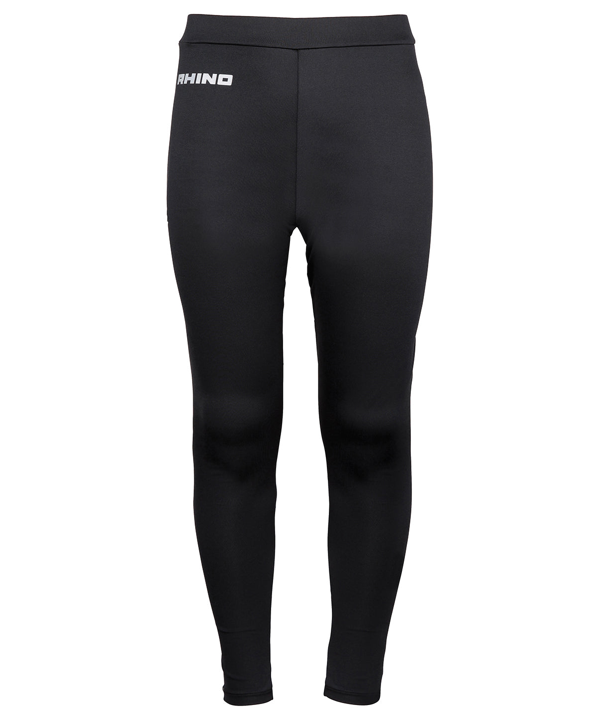 Rhino Baselayer Leggings Lightweight QuickDrying Regulates Body Temperature