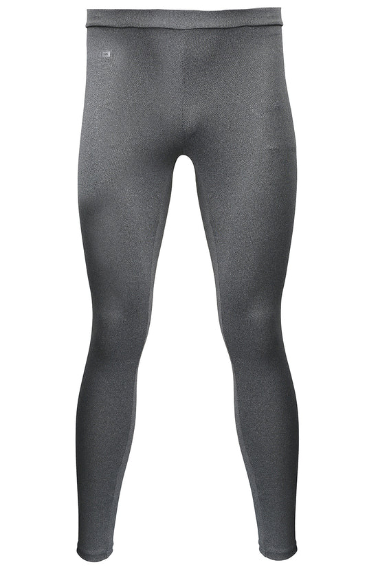 Rhino Baselayer Leggings Lightweight QuickDrying Regulates Body Temperature