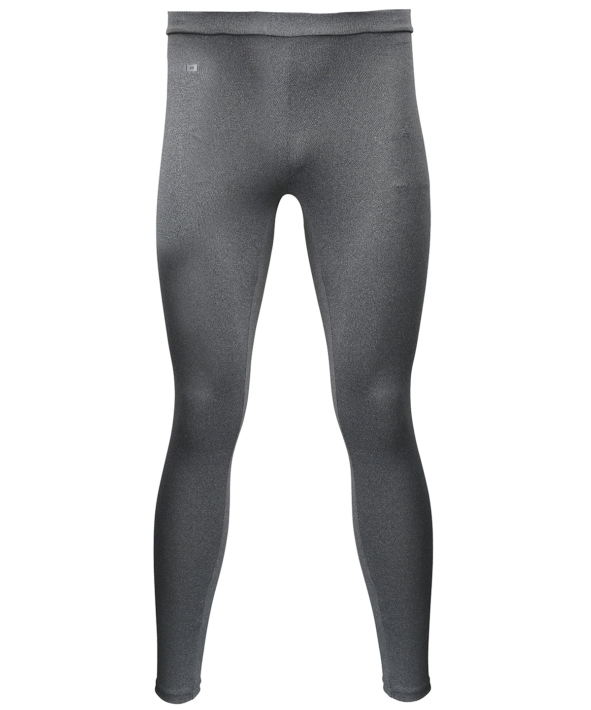 Rhino Baselayer Leggings Lightweight QuickDrying Regulates Body Temperature