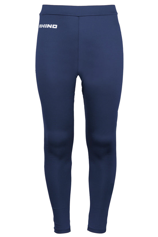 Rhino Baselayer Leggings Lightweight QuickDrying Regulates Body Temperature