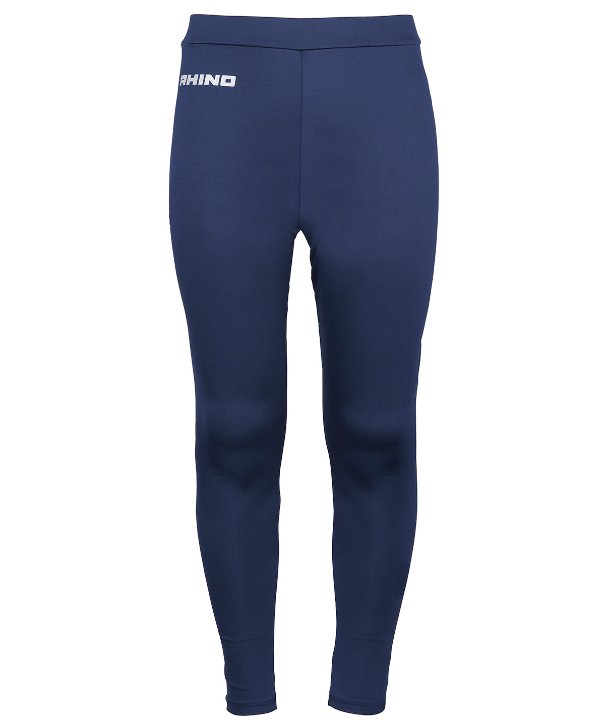 Rhino Baselayer Leggings Lightweight QuickDrying Regulates Body Temperature