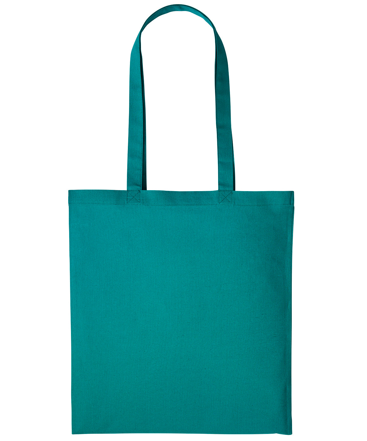 EcoFriendly Cotton Shopper Bag Ideal for Retail and Promotions