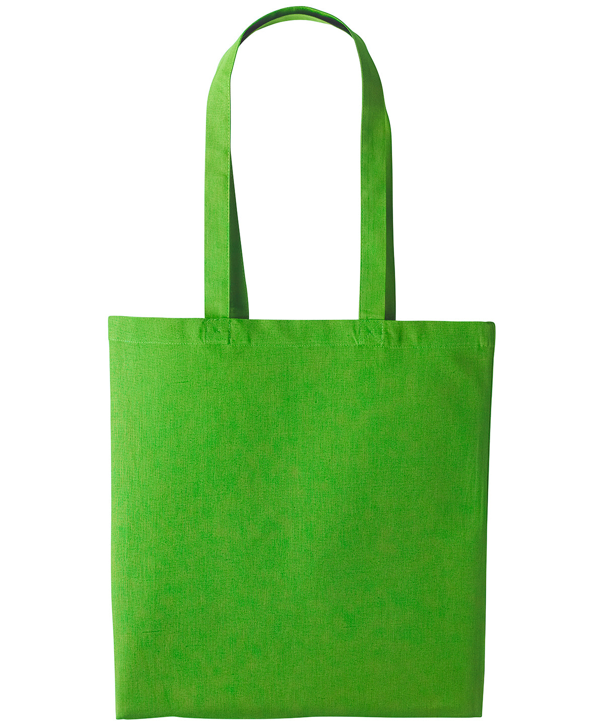 EcoFriendly Cotton Shopper Bag Ideal for Retail and Promotions
