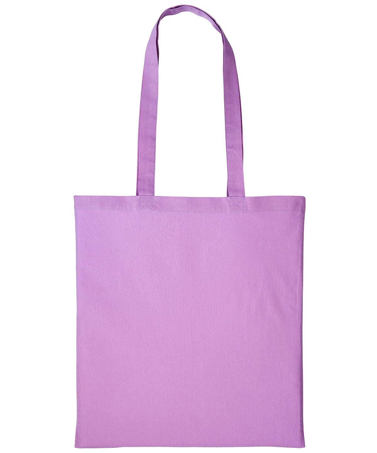EcoFriendly Cotton Shopper Bag Ideal for Retail and Promotions