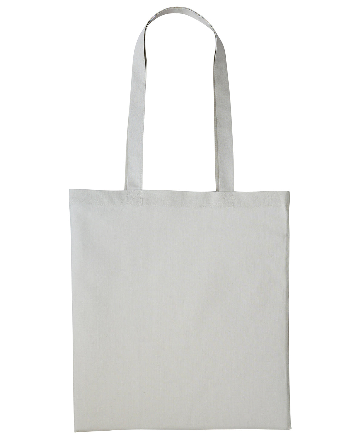 EcoFriendly Cotton Shopper Bag Ideal for Retail and Promotions