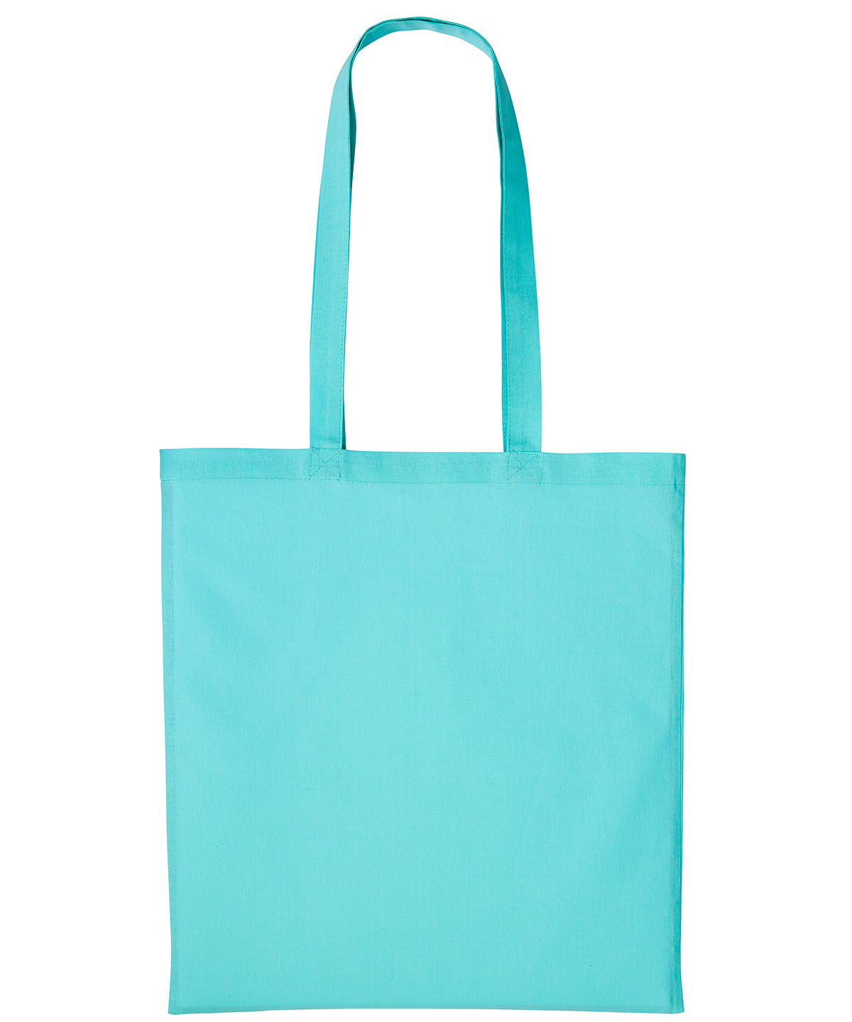 EcoFriendly Cotton Shopper Bag Ideal for Retail and Promotions