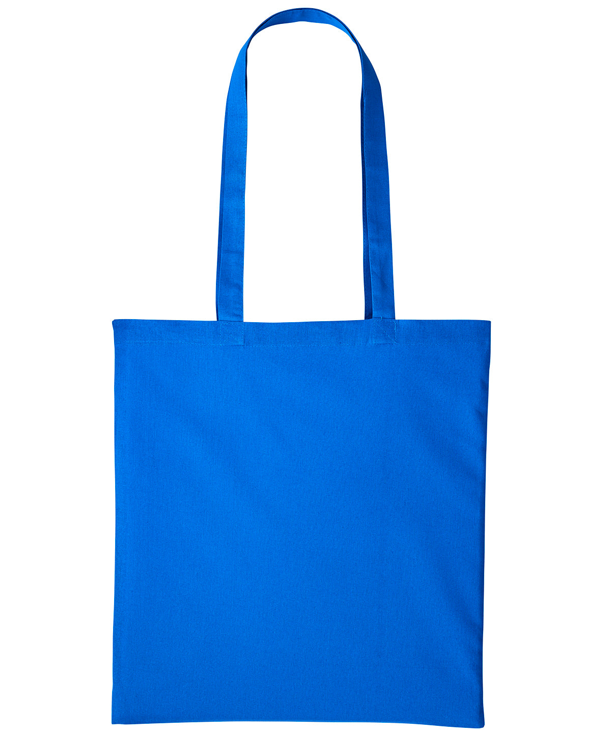 EcoFriendly Cotton Shopper Bag Ideal for Retail and Promotions