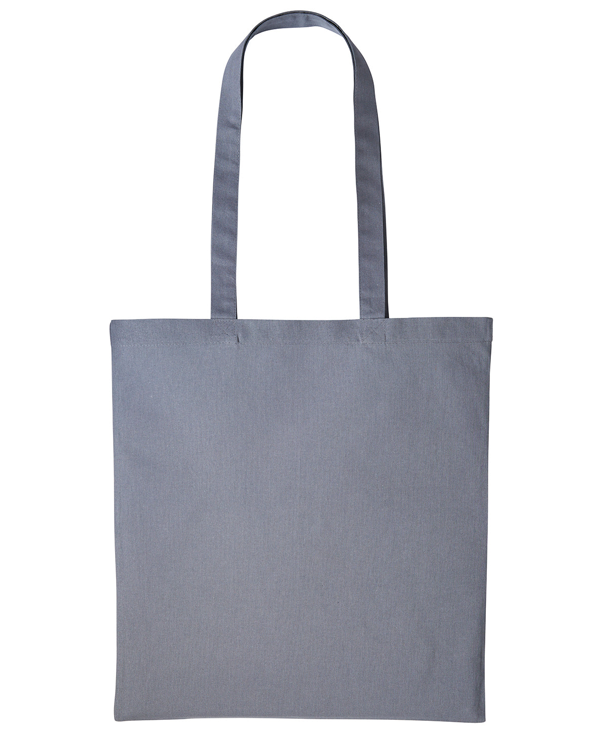EcoFriendly Cotton Shopper Bag Ideal for Retail and Promotions