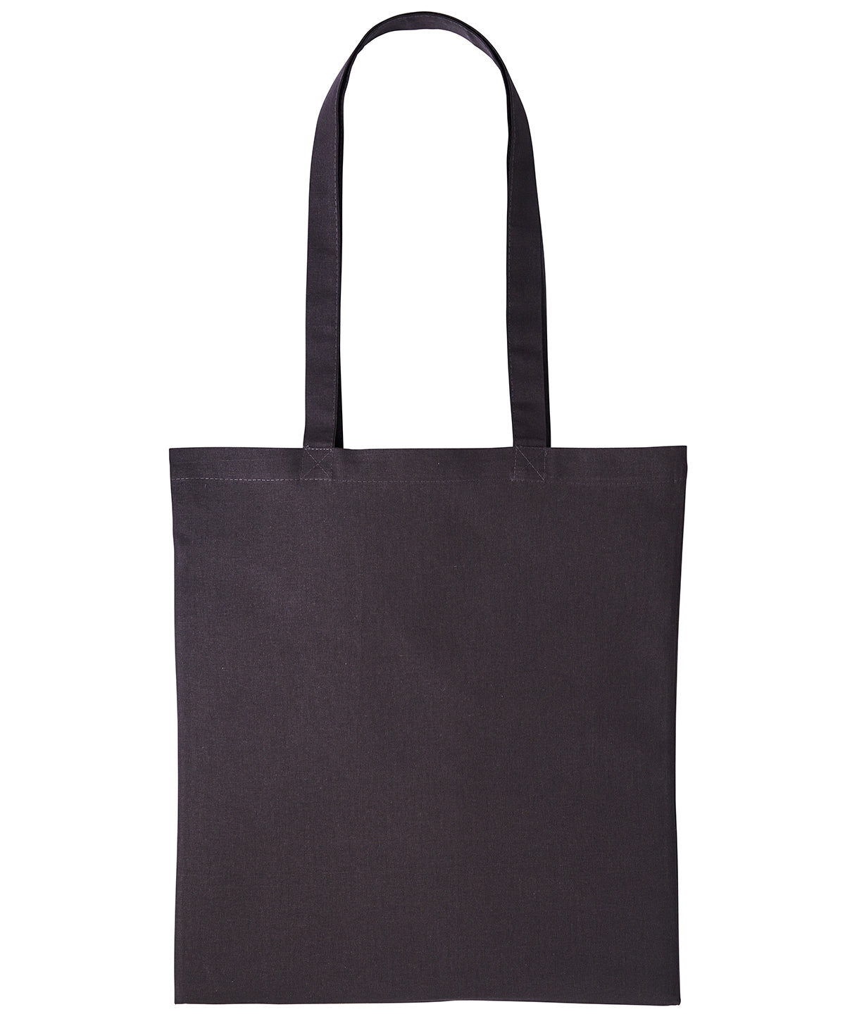 EcoFriendly Cotton Shopper Bag Ideal for Retail and Promotions