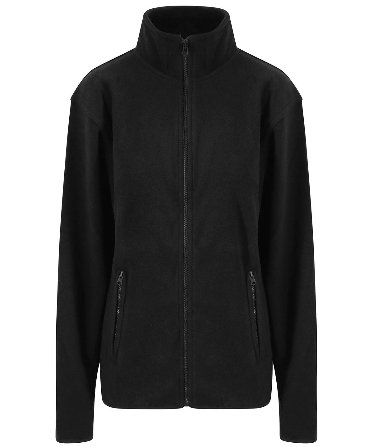 ProRTX Pro Microfleece Plus Size Jacket for Men